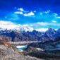 everest base camp 4477525_1920 1 85x85