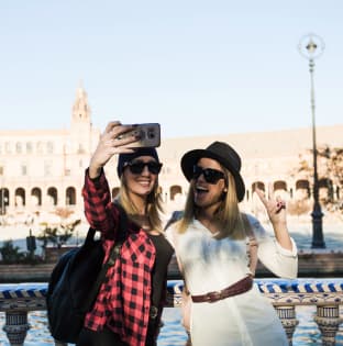 Best travel sites for cheap flights