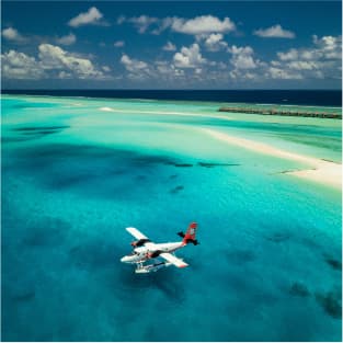 Cheap hotel booking sites