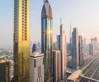 Best travel packages