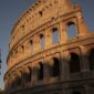 vertical shot famous colosseum rome italy sunset_181624 52589 1 85x85