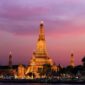 Best travel packages