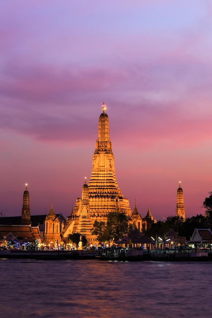 Best travel packages
