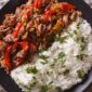 Best Cuban Food Cuisine 85x85