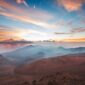 best hawaiian island maui Haleakala volcano 85x85