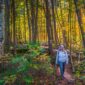best places to visit in September USA 85x85