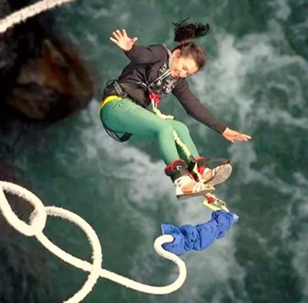 bungee1