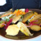 traditional icelandic foods what to eat in iceland 85x85