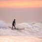 watersports 85x85