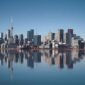 things to do in toronto 4 85x85