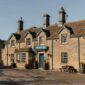 Pilsley Inn Hill Top exterior 85x85