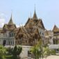 bangkok, asia, thailand, buddhism, grand palace, sightseeing, great palace, architecture, bangkok, grand palace, grand palace, grand palace, grand palace, grand palace