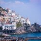 amalfi, amalfi coast, coast, cliff, campania, italy, rock, houses, picturesque, mediterranean, amalfi, amalfi, amalfi coast, amalfi coast, amalfi coast, amalfi coast, amalfi coast