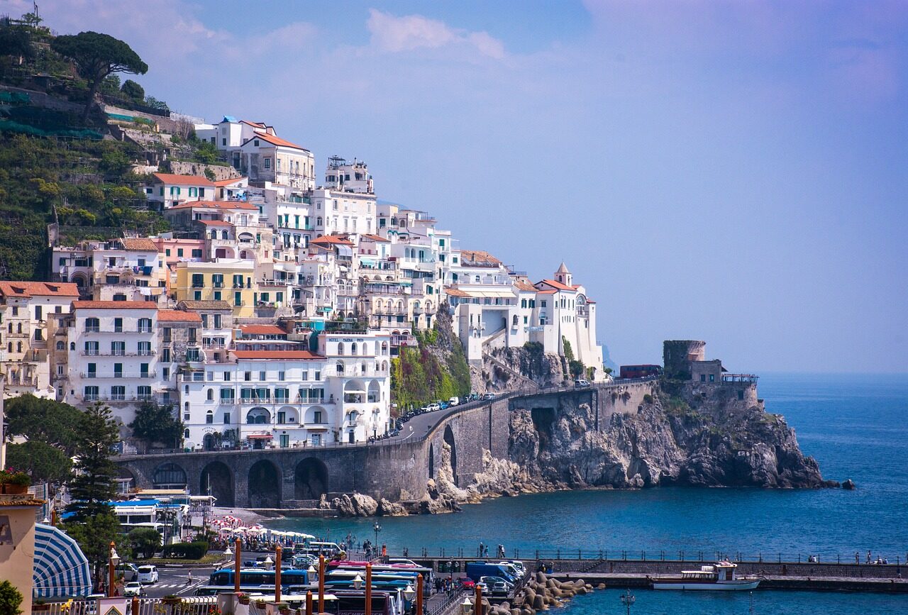 amalfi, amalfi coast, coast, cliff, campania, italy, rock, houses, picturesque, mediterranean, amalfi, amalfi, amalfi coast, amalfi coast, amalfi coast, amalfi coast, amalfi coast