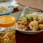 thai food, food, thai, delicious, traditional, cooking, brown cooking, thai food, thai food, thai food, thai food, thai food