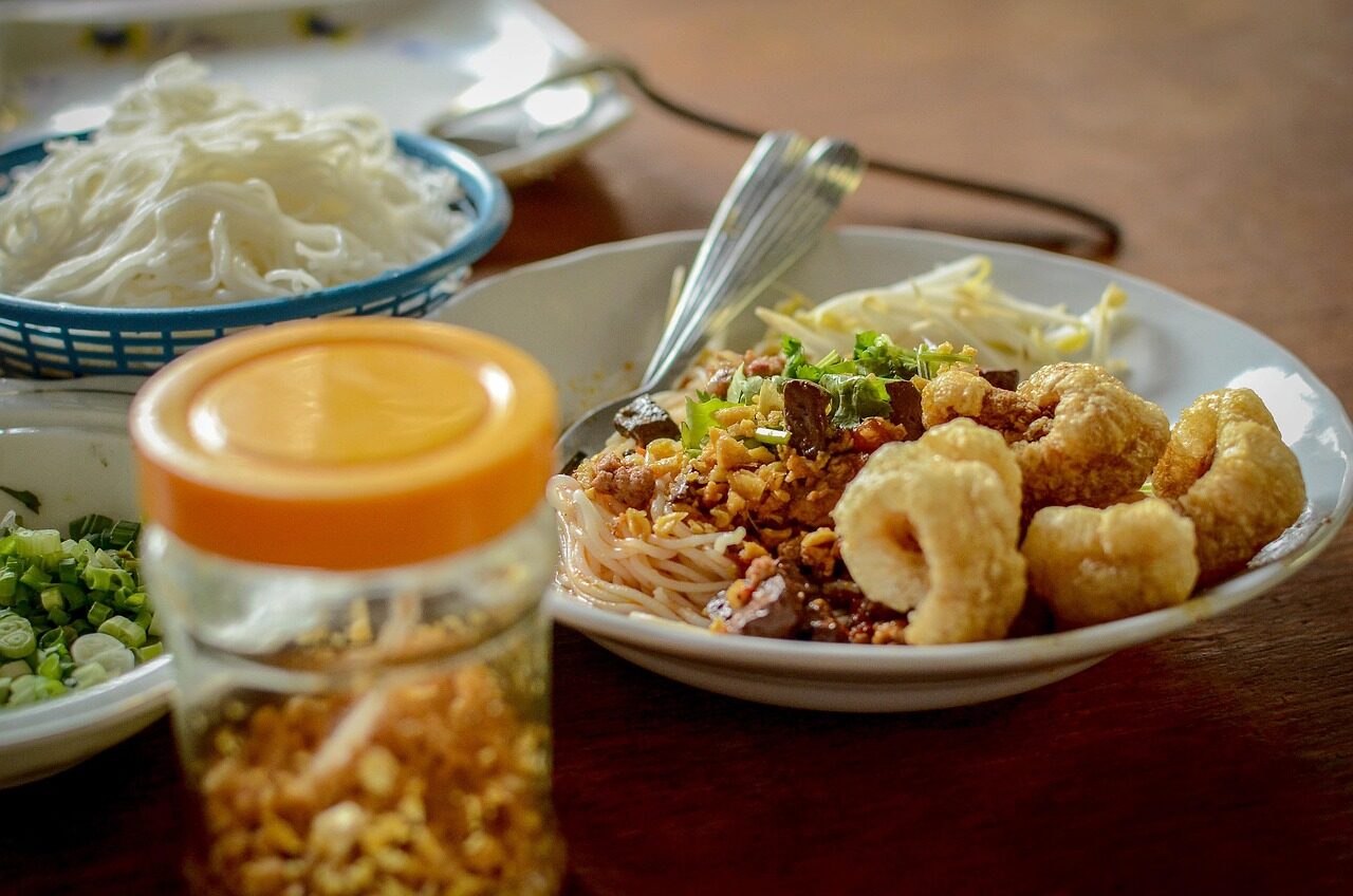 thai food, food, thai, delicious, traditional, cooking, brown cooking, thai food, thai food, thai food, thai food, thai food
