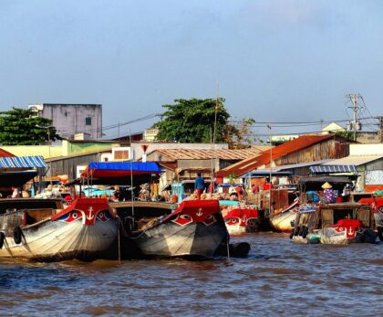 boats, vessel, asia, wooden boats, south vietnam, mekong, floating markets, mekong delta, mekong, mekong delta, mekong delta, mekong delta, mekong delta, mekong delta