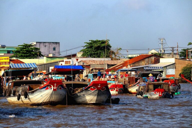 boats, vessel, asia, wooden boats, south vietnam, mekong, floating markets, mekong delta, mekong, mekong delta, mekong delta, mekong delta, mekong delta, mekong delta