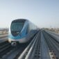 dubai metro nol card guide 85x85