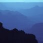 grand canyon helicopter vs bus tour from las vegas 85x85