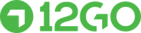 12Go logo