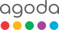 Agoda logo