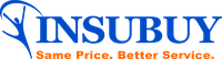 Insubuy logo