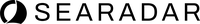SeaRadar logo