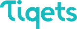 Tiqets logo