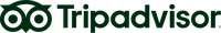 Tripadvisor logo