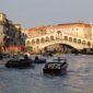 venice access fee 2027 85x85